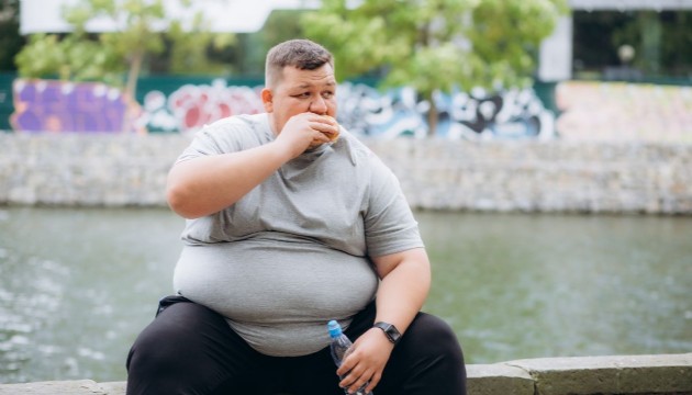 Obezitenin gizli tehlikesi ortaya çıktı